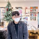 수원-0246 이미지