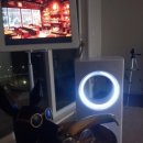 모아내가 | 내가 40세 되면서 순자산 4억을 모아보니, 코스피 5000 시대 현실 체감 후기