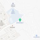 꿈키움음악미술학원 이미지