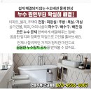 본디성형외과의원 이미지