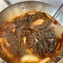 육회야수육아