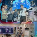 아성오토스 이미지