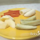엄마이유식