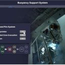 AI시스템 이미지