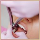 마들웰치과의원 | 금광동 치과 어떻게 선택할까?