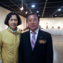 예향수석