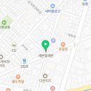 씨유 금정행복점 이미지