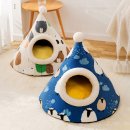 캣츠하우스 이미지