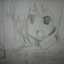 라라라디자인 이미지
