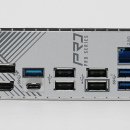 영PC존 티스토리