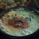 피쉬앤그릴 (하남점) 이미지