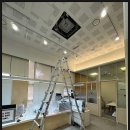 하남약품 이미지