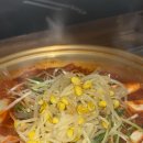 경기도 수원시 팔달구 아주로, 월드컵로 이미지