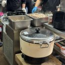 또, 올개 | [장성] 황룡면 맛집 ‘황룡우시장 국밥‘ : 내 인생 1티어 국밥집은 여기임