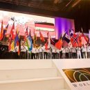 씨디월드 이미지