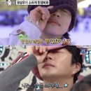 남산농협경제사업장 | 농협 쌀 소비촉진 대학생 서포터즈 합격 후기 | 농협경제지주