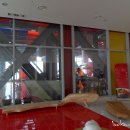 하슬라뮤지엄호텔 이미지