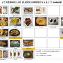 경복궁엔타스 이미지