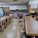 고려병원장례식당 이미지