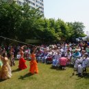 제니스파크요양병원 이미지