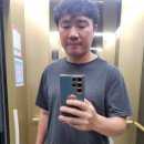 이마트24 남양주트레지움 | 남양주 피부관리 환절기 푸석한 피부? 케어 한 번에 물광 피부 변신 완료!