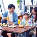 부국식당 이미지