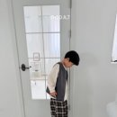 히얼퍼피 이미지