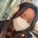 김율이 헤어랜드