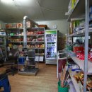 들살이오토캠핑장 이미지