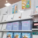 알라딘 코인 노래연습장 이미지