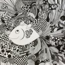 봄날에햇살 이미지