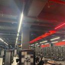 파워하우스짐 이미지