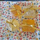 동남자원 | 국학원 10월 개천주간 행사(무료입장) -일일자원봉사 찐 체험 후기(경품,리본)