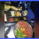 논현1-114 이미지