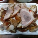 장충동왕족발 이미지