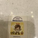 한솥도시락 대구장기점 이미지