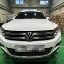 한국타이어 수원점 이미지