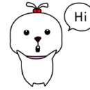 비움(Beum) 이미지