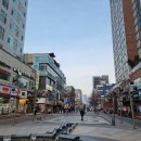 쉘위헤어청아 네이버블로그
