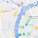 해인승복 | 방콕 왓프라깨우와 왓아룬(새벽사원)을 왕궁투어 몽키트레블 패키지 후기