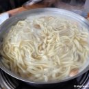 송원분식 - 장흥군 | 송원분식