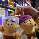 지지 게임장 이미지