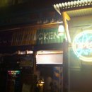 레게치킨 이미지