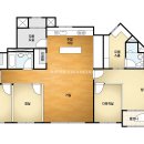 대성공인중개사사무소 이미지