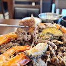 강경불고기 구리점