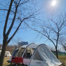 GS25 W타워점 이미지