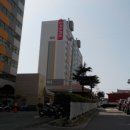 꽃바위현대아파트 한국경제