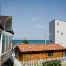 금진민박 이미지