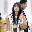 윤패션 이미지