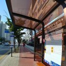 도래울약국 | 원흥필라테스후기)엘리나기구필라테스에서 건강한 몸만들기도전[도래울필라테스]
